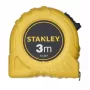 Miara taśmowa Stanley 1-30-487, 3 m