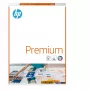Papier do druku HP Premium 250/A4/210x297