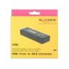 Adapter zmiany płci DeLOCK 63327