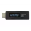 Adapter zmiany płci DeLOCK 63327