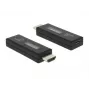 Adapter zmiany płci DeLOCK 63327