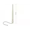 Antena sieciowa DeLOCK 89619