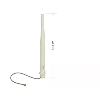 Antena sieciowa DeLOCK 89619