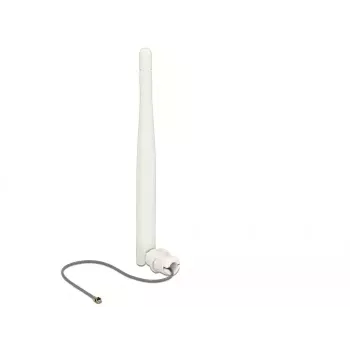 Antena sieciowa DeLOCK 89619