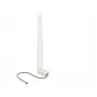 Antena sieciowa DeLOCK 89619