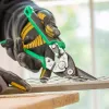 Nożyce lotnicze prawe 250 mm Stanley FATMAX