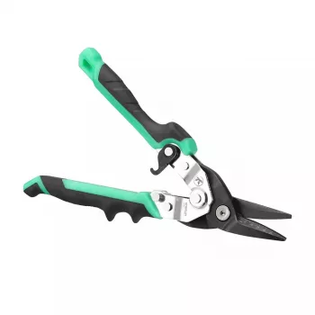 Nożyce lotnicze prawe 250 mm Stanley FATMAX