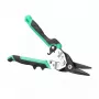 Nożyce lotnicze prawe 250 mm Stanley FATMAX