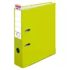 Herlitz maX.file segregator A4 zielony polipropylen FSC