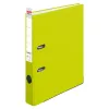 Segregator Herlitz maX.file A4 zielony