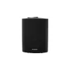 Dwudrożny głośnik Omnitronic 80710522 30 W