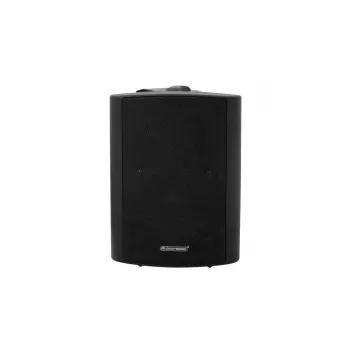 Dwudrożny głośnik Omnitronic 80710522 30 W