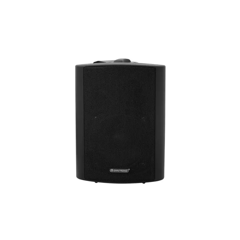Dwudrożny głośnik Omnitronic 80710522 30 W