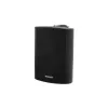 Dwudrożny głośnik Omnitronic 80710522 30 W