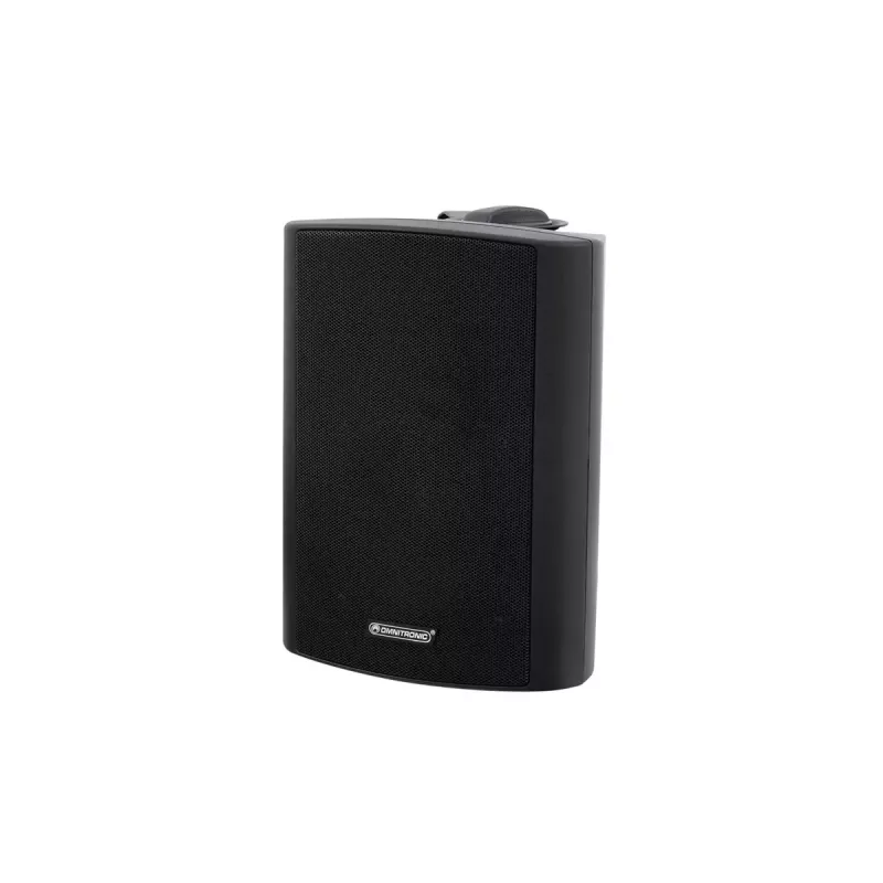 Dwudrożny głośnik Omnitronic 80710522 30 W