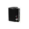Dwudrożny głośnik Omnitronic 80710522 30 W
