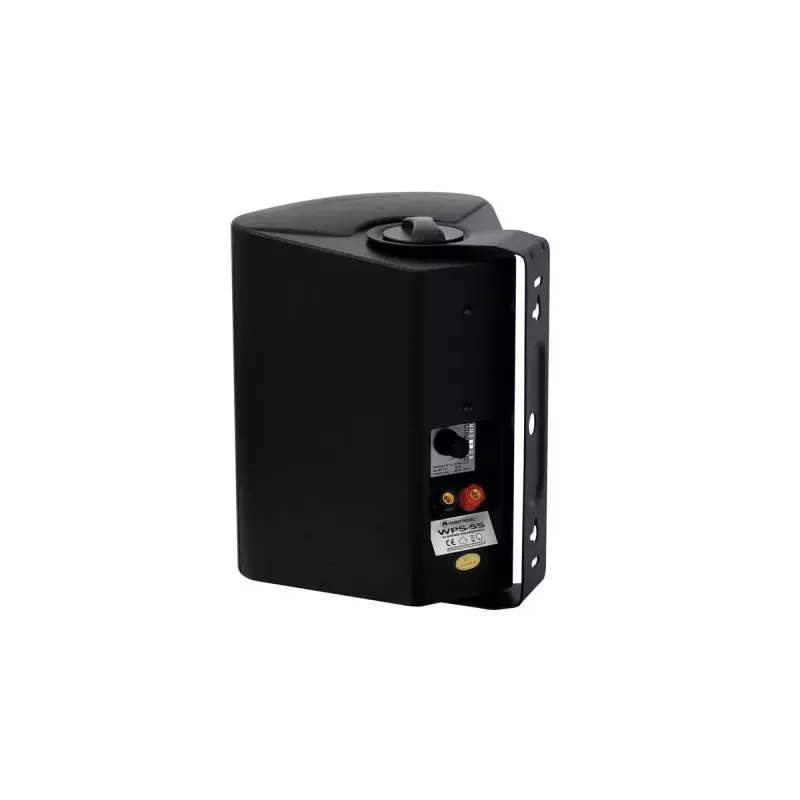 Dwudrożny głośnik Omnitronic 80710522 30 W