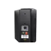 Dwudrożny głośnik Omnitronic 80710522 30 W