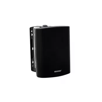 Dwudrożny głośnik Omnitronic 80710522 30 W