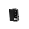 2-drożny głośnik Omnitronic 80710506 15 W
