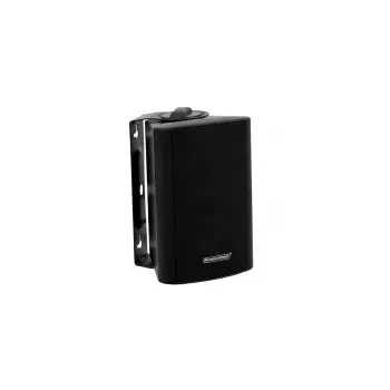 2-drożny głośnik Omnitronic 80710506 15 W
