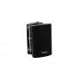 2-drożny głośnik Omnitronic 80710506 15 W