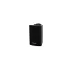 2-drożny głośnik Omnitronic 80710508 15 W