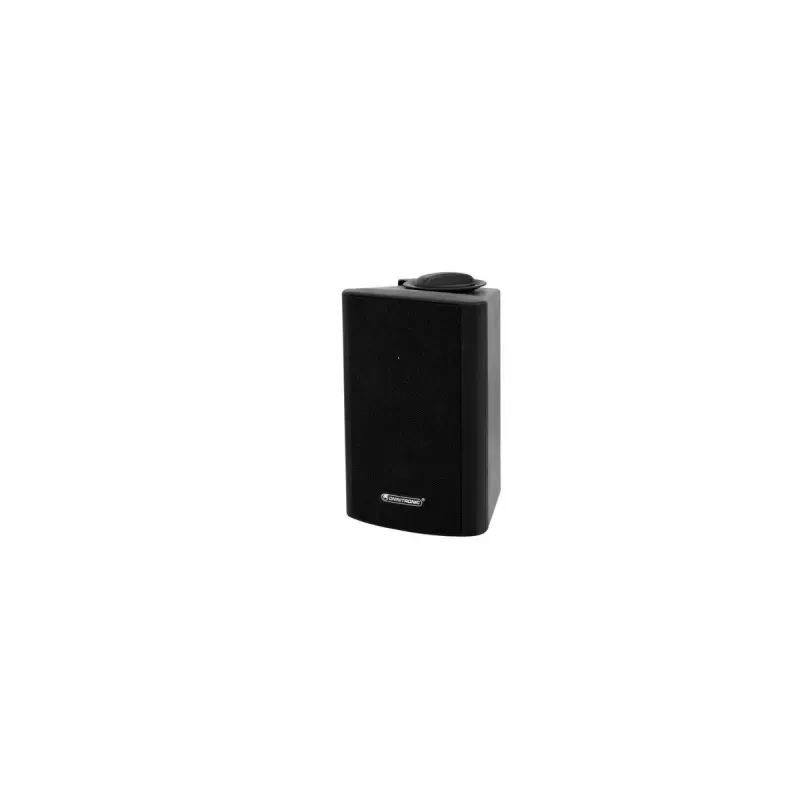 2-drożny głośnik Omnitronic 80710508 15 W