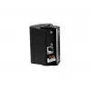2-drożny głośnik Omnitronic 80710508 15 W