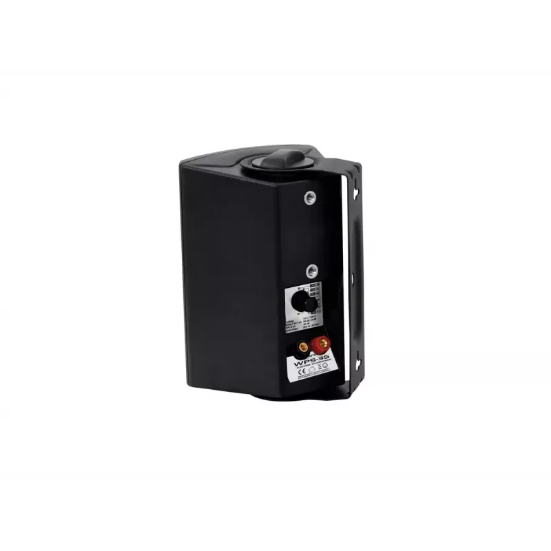 2-drożny głośnik Omnitronic 80710508 15 W