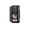 2-drożny głośnik Omnitronic 80710508 15 W