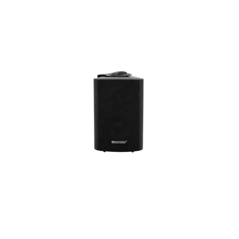 Dwudrożny głośnik Omnitronic 80710510 20 W