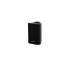 Dwudrożny głośnik Omnitronic 80710510 20 W