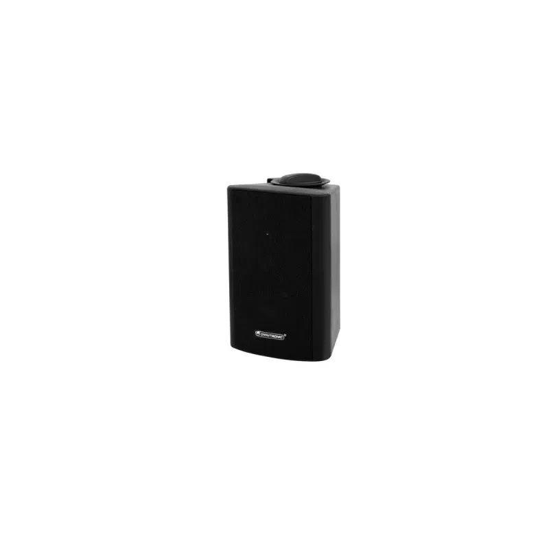 Dwudrożny głośnik Omnitronic 80710510 20 W
