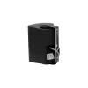 Dwudrożny głośnik Omnitronic 80710510 20 W
