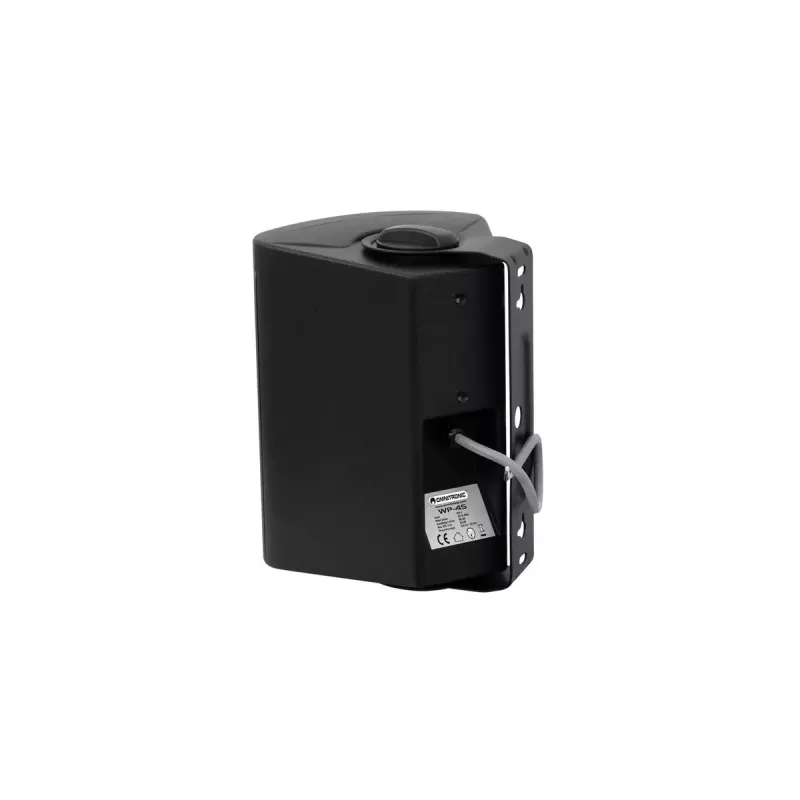Dwudrożny głośnik Omnitronic 80710510 20 W