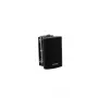 Dwudrożny głośnik Omnitronic 80710510 20 W