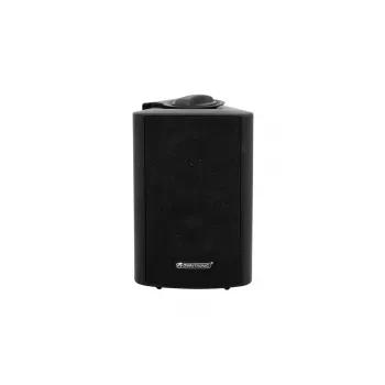 2-drożny głośnik Omnitronic 80710512 20 W