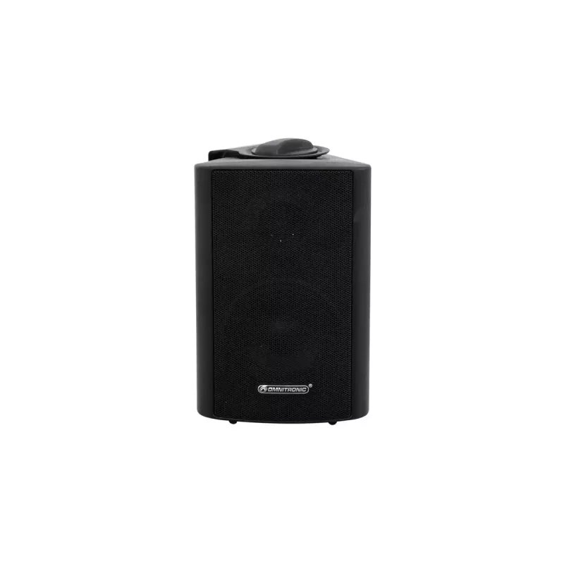 2-drożny głośnik Omnitronic 80710512 20 W