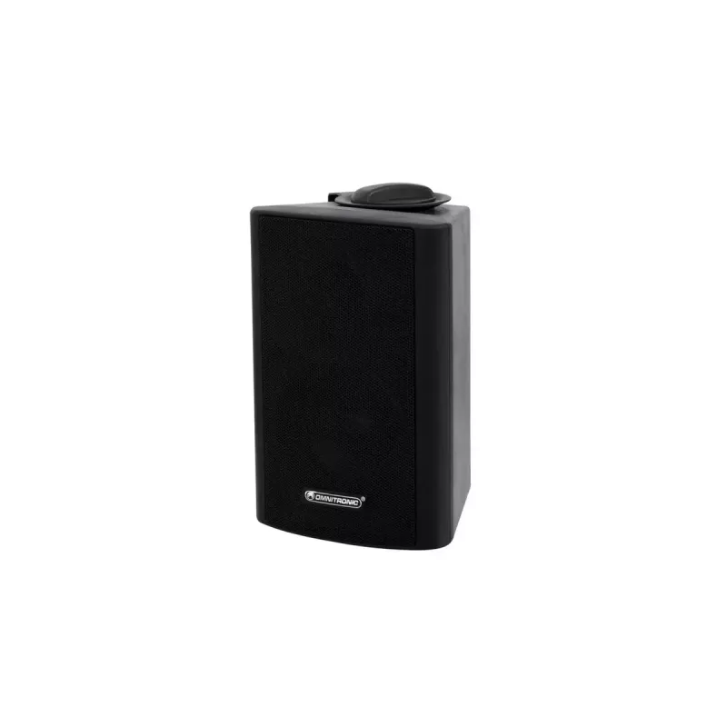 2-drożny głośnik Omnitronic 80710512 20 W