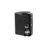 2-drożny głośnik Omnitronic 80710512 20 W