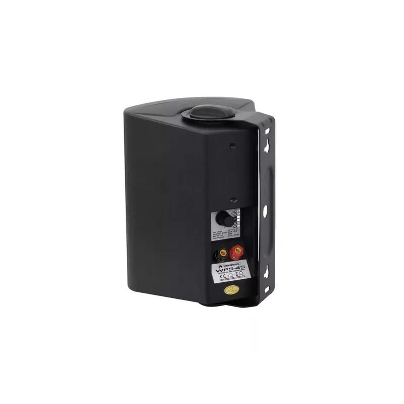 2-drożny głośnik Omnitronic 80710512 20 W