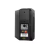 2-drożny głośnik Omnitronic 80710512 20 W