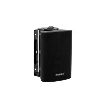 2-drożny głośnik Omnitronic 80710512 20 W