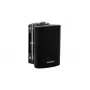 2-drożny głośnik Omnitronic 80710512 20 W