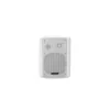 Dwudrożny głośnik Omnitronic 80710521 30 W