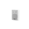Dwudrożny głośnik Omnitronic 80710521 30 W