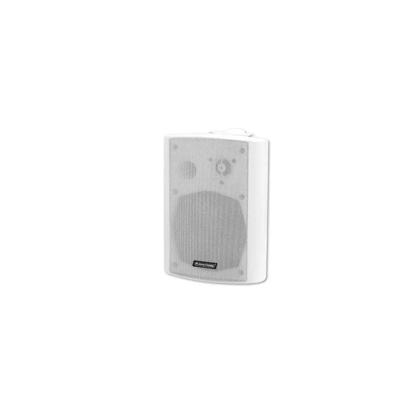Dwudrożny głośnik Omnitronic 80710521 30 W
