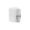 Dwudrożny głośnik Omnitronic 80710521 30 W