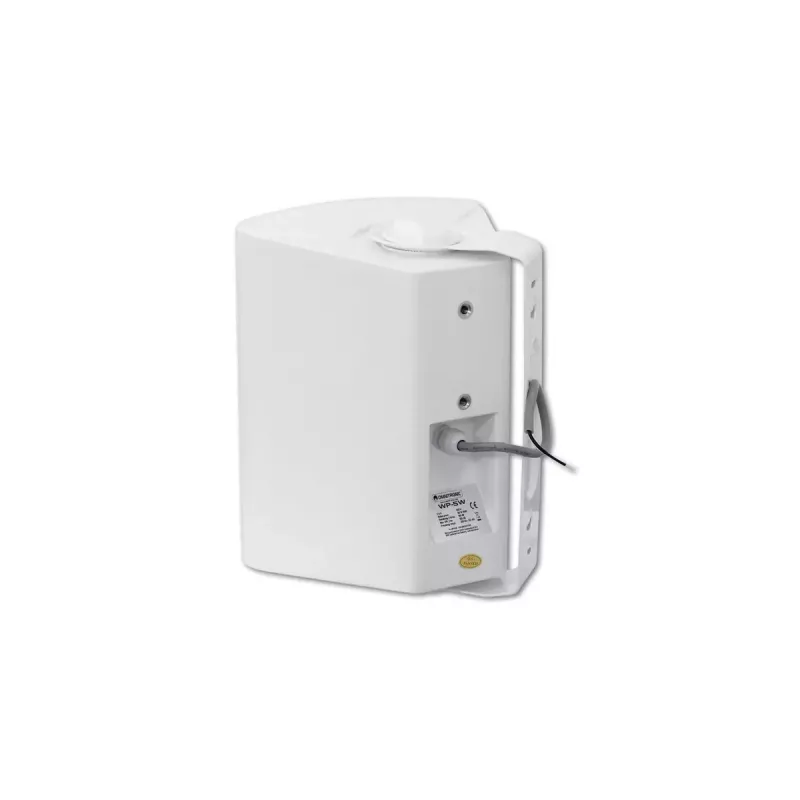 Dwudrożny głośnik Omnitronic 80710521 30 W